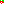 Destellos dst-1699031