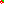 Destellos dst-1699032