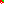 Destellos dst-1699033