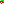Destellos dst-1699034
