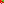Destellos dst-1699035