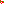 Destellos dst-1699036