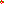 Destellos dst-1699037