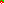 Destellos dst-1699038