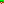 Destellos dst-1699039