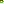 Destellos dst-169904
