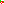 Destellos dst-1699040