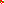 Destellos dst-1699041