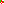 Destellos dst-1699042