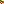 Destellos dst-1699043