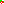 Destellos dst-1699044