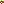 Destellos dst-1699045