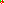 Destellos dst-1699047