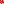 Destellos dst-1699048