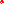Destellos dst-1699049