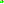 Destellos dst-169905