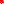 Destellos dst-1699050