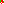 Destellos dst-1699051