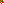 Destellos dst-1699052