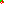 Destellos dst-1699054