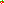 Destellos dst-1699055