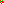 Destellos dst-1699056