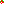 Destellos dst-1699057