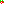 Destellos dst-1699058