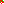 Destellos dst-1699059