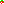 Destellos dst-1699060