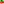 Destellos dst-1699061