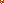 Destellos dst-1699062