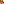 Destellos dst-1699063