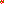 Destellos dst-1699064