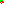 Destellos dst-1699065