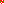 Destellos dst-1699066
