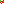 Destellos dst-1699067