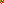 Destellos dst-1699068