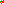 Destellos dst-1699069