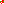 Destellos dst-1699070