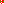 Destellos dst-1699071
