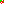 Destellos dst-1699072