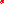 Destellos dst-1699073