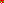 Destellos dst-1699074