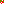 Destellos dst-1699075