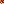 Destellos dst-1699076