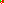 Destellos dst-1699077