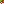 Destellos dst-1699078