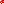Destellos dst-1699079