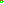 Destellos dst-169908